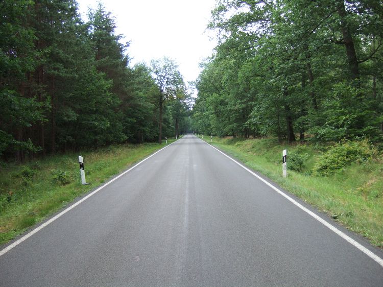 mit-dem-fahrrad-ans-nordkap.de fahrrad nordkap thumbs fahrrad-reise-tour--dscf1818-deutschland.jpg