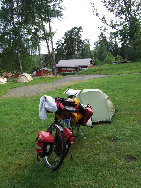 mit-dem-fahrrad-ans-nordkap.de fahrrad nordkap thumbs fahrrad-reise-tour--dscf1906-schweden.jpg
