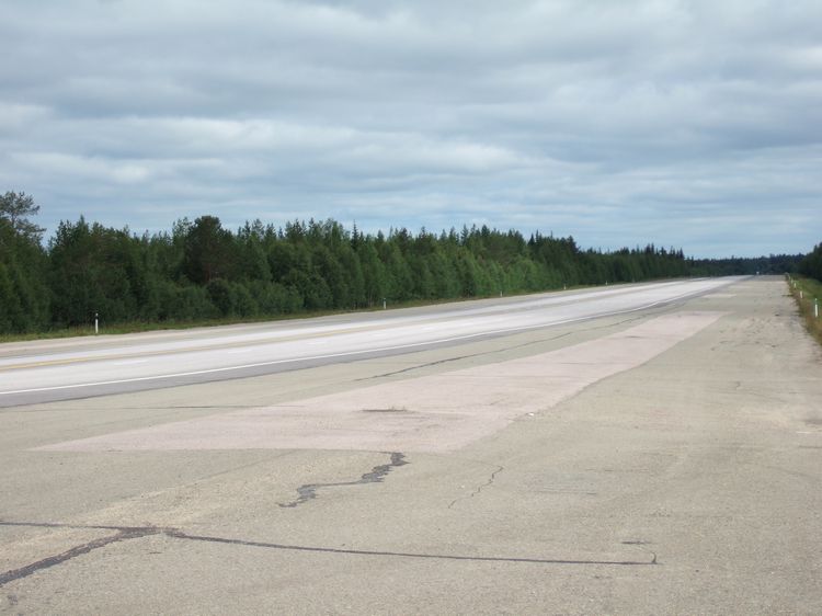 mit-dem-fahrrad-ans-nordkap.de fahrrad nordkap thumbs fahrrad-reise-tour--dscf2055-finnland.jpg