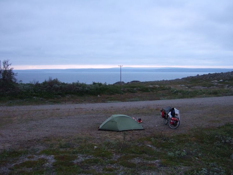 mit-dem-fahrrad-ans-nordkap.de fahrrad nordkap thumbs fahrrad-reise-tour--dscf2142-norwegen.jpg