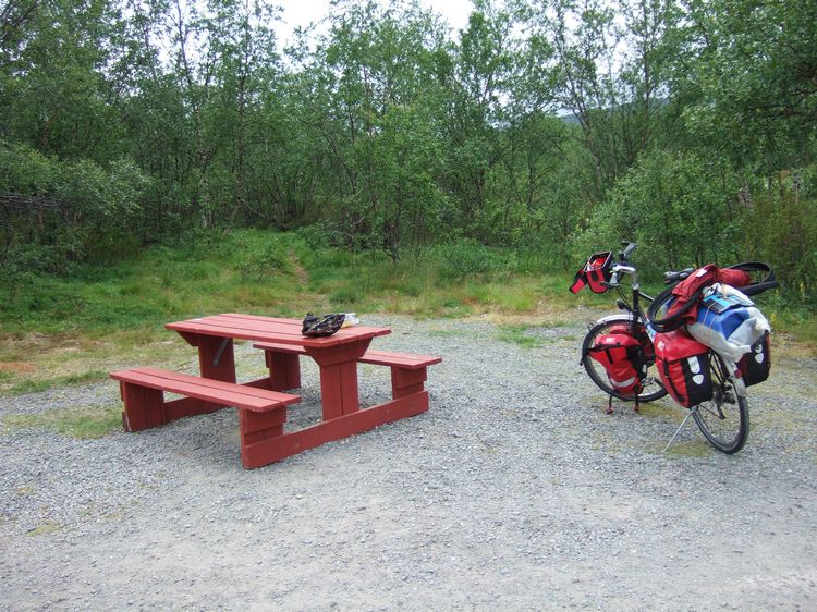 mit-dem-fahrrad-ans-nordkap.de fahrrad nordkap thumbs fahrrad-reise-tour--dscf2149-norwegen.jpg