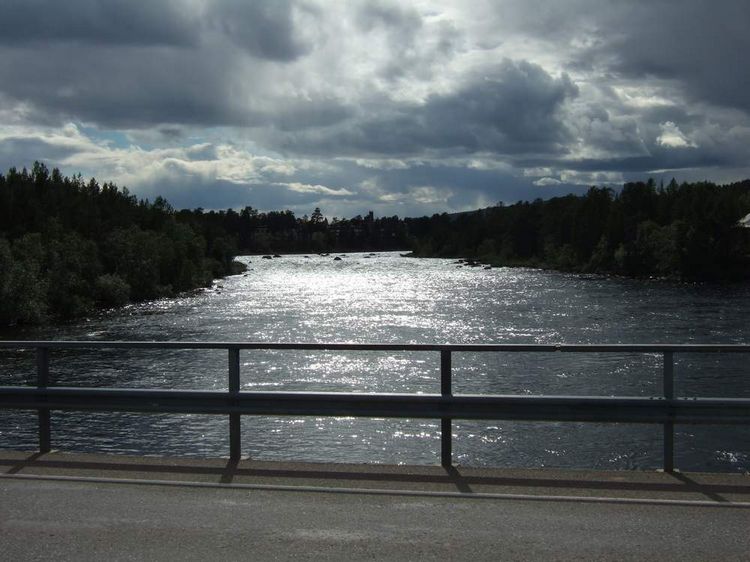 mit-dem-fahrrad-ans-nordkap.de fahrrad nordkap thumbs fahrrad-reise-tour-dscf2089-finnland.jpg