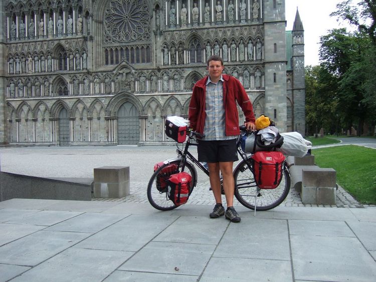  - fahrrad-reise-tour-dscf2686-norwegen-i