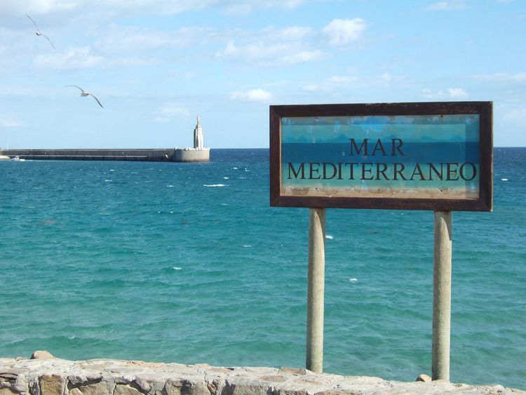 mit-dem-fahrrad-ans-nordkap.de fahrrad nordkap thumbs fahrrad-reise-tour-dscf3699-spanien.jpg