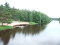 mit-dem-fahrrad-ans-nordkap.de fahrrad nordkap thumbs fahrrad-reise-tour--dscf1950-finnland.jpg
