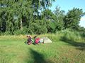mit-dem-fahrrad-ans-nordkap.de fahrrad nordkap thumbs fahrrad-reise-tour--dscf1969-finnland.jpg