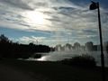 mit-dem-fahrrad-ans-nordkap.de fahrrad nordkap thumbs fahrrad-reise-tour--dscf2017-finnland.jpg