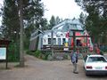 mit-dem-fahrrad-ans-nordkap.de fahrrad nordkap thumbs fahrrad-reise-tour--dscf2049-finnland.jpg