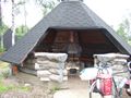 mit-dem-fahrrad-ans-nordkap.de fahrrad nordkap thumbs fahrrad-reise-tour--dscf2050-finnland.jpg