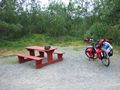 mit-dem-fahrrad-ans-nordkap.de fahrrad nordkap thumbs fahrrad-reise-tour--dscf2149-norwegen.jpg