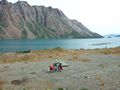mit-dem-fahrrad-ans-nordkap.de fahrrad nordkap thumbs fahrrad-reise-tour--dscf2439-norwegen.jpg