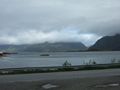 mit-dem-fahrrad-ans-nordkap.de fahrrad nordkap thumbs fahrrad-reise-tour--dscf2554-norwegen.jpg