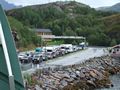 mit-dem-fahrrad-ans-nordkap.de fahrrad nordkap thumbs fahrrad-reise-tour--dscf2642-norwegen.jpg