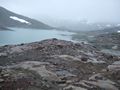mit-dem-fahrrad-ans-nordkap.de fahrrad nordkap thumbs fahrrad-reise-tour--dscf2810-norwegen.jpg