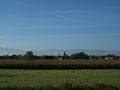 mit-dem-fahrrad-ans-nordkap.de fahrrad nordkap thumbs fahrrad-reise-tour--dscf3486-frankreich.jpg