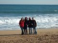 mit-dem-fahrrad-ans-nordkap.de fahrrad nordkap thumbs fahrrad-reise-tour--dscf3866-spanien.jpg