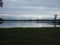 mit-dem-fahrrad-ans-nordkap.de fahrrad nordkap thumbs fahrrad-reise-tour-dscf1871-schweden.jpg