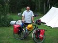 mit-dem-fahrrad-ans-nordkap.de fahrrad nordkap thumbs fahrrad-reise-tour-dscf1909-schweden.jpg