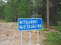 mit-dem-fahrrad-ans-nordkap.de fahrrad nordkap thumbs fahrrad-reise-tour-dscf2098-finnland.jpg