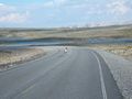 mit-dem-fahrrad-ans-nordkap.de fahrrad nordkap thumbs fahrrad-reise-tour-dscf2187-norwegen.jpg