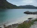 mit-dem-fahrrad-ans-nordkap.de fahrrad nordkap thumbs fahrrad-reise-tour-dscf2577-norwegen.jpg