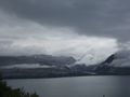 mit-dem-fahrrad-ans-nordkap.de fahrrad nordkap thumbs fahrrad-reise-tour-dscf2646-norwegen.jpg
