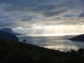 mit-dem-fahrrad-ans-nordkap.de fahrrad nordkap thumbs fahrrad-reise-tour-dscf2651-norwegen.jpg