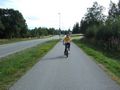 mit-dem-fahrrad-ans-nordkap.de fahrrad nordkap thumbs fahrrad-reise-tour-dscf2667-norwegen.jpg