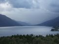 mit-dem-fahrrad-ans-nordkap.de fahrrad nordkap thumbs fahrrad-reise-tour-dscf2699-norwegen.jpg