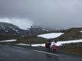 mit-dem-fahrrad-ans-nordkap.de fahrrad nordkap thumbs fahrrad-reise-tour-dscf2801-norwegen.jpg