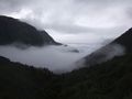 mit-dem-fahrrad-ans-nordkap.de fahrrad nordkap thumbs fahrrad-reise-tour-dscf2816-norwegen.jpg