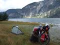 mit-dem-fahrrad-ans-nordkap.de fahrrad nordkap thumbs fahrrad-reise-tour-dscf2828-norwegen.jpg
