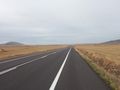 mit-dem-fahrrad-ans-nordkap.de fahrrad nordkap thumbs fahrrad-reise-tour-dscf3532-spanien.jpg
