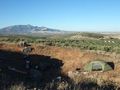 mit-dem-fahrrad-ans-nordkap.de fahrrad nordkap thumbs fahrrad-reise-tour-dscf3782-spanien.jpg