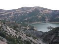 mit-dem-fahrrad-ans-nordkap.de fahrrad nordkap thumbs fahrrad-reise-tour-dscf3809-spanien.jpg
