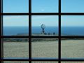 mit-dem-fahrrad-ans-nordkap.de fahrrad nordkap thumbs nordkap-fahrrad-reise-tour--dscf2309-norwegen.jpg