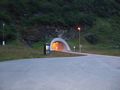 mit-dem-fahrrad-ans-nordkap.de fahrrad nordkap thumbs nordkap-fahrrad-reise-tour--dscf2402-norwegen.jpg