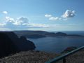 mit-dem-fahrrad-ans-nordkap.de fahrrad nordkap thumbs nordkap-fahrrad-reise-tour-dscf2295-norwegen.jpg