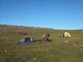 mit-dem-fahrrad-ans-nordkap.de fahrrad nordkap thumbs nordkap-fahrrad-reise-tour-dscf2305-norwegen.jpg
