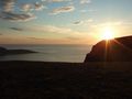 mit-dem-fahrrad-ans-nordkap.de fahrrad nordkap thumbs nordkap-fahrrad-reise-tour-dscf2326-norwegen.jpg