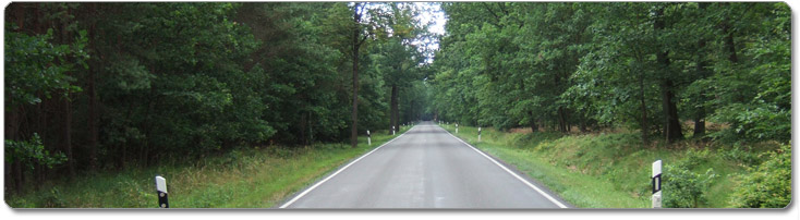 augsburg nach unterschleißheim mit dem fahrrad